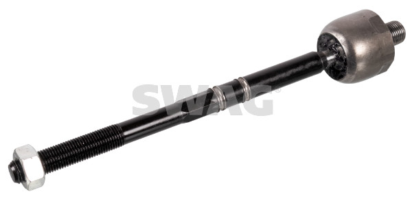 Inner Tie Rod - 33 10 0530 SWAG